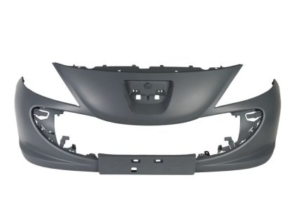 8bafa1d57e7557df078e4cfed1ebbe3f6dba7b5c68ab8ff26377782606fbac8406d160a999c256c3348ed72a010b9b3a035e32d7ba7d770541253bc092905c2a