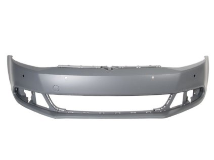 8bafa1d57e7557df078e4cfed1ebbe3f6dba7b5c68ab8ff26377782606fbac8470a2d6bd97d153f4aef21c4796374e8fdcc21368d6daae581d179486767a0bd6