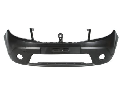 8bafa1d57e7557df078e4cfed1ebbe3f6dba7b5c68ab8ff26377782606fbac849d8362a5cddd4c82a25384d40f8f16e5753bd3bb9dffdf7cab35de9f350e8c59