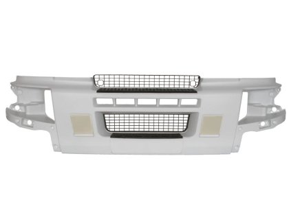 8bafa1d57e7557df078e4cfed1ebbe3f6dba7b5c68ab8ff26377782606fbac84e40e85f96c224c5eb58dfb85280940fcf3d346ef6a15507526be793bb2521c85