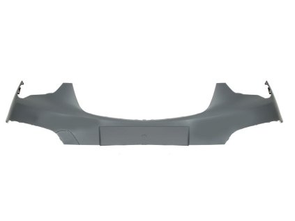 8bafa1d57e7557df078e4cfed1ebbe3f6dba7b5c68ab8ff26377782606fbac843094f9978e6c87f1298613b111c733efc7650de7c4d08ee16f475e38a4c75855