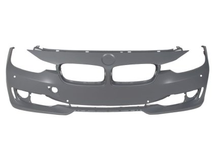 a8e30b785d4788f9bb42f6cf6286f6841f7cdc199e86fd7786ea783799fcfe21859185f63af9d4f71656d2c5a7e9a1675136adc550a795add4fcd3b0d657c6a7