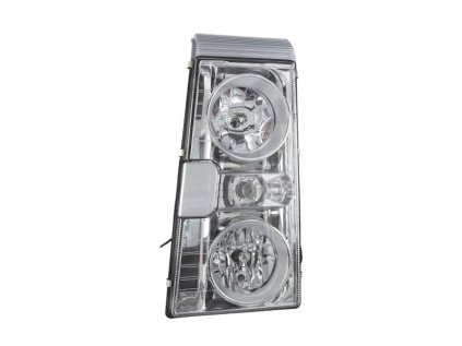 138986 8bafa1d57e7557df078e4cfed1ebbe3f6dba7b5c68ab8ff26377782606fbac84f5a992d9b10befbe7205a1f2c78b351e8eedd4938e1614864c0755e2fe2b3551