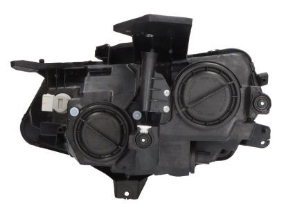 139028 8bafa1d57e7557df078e4cfed1ebbe3f6dba7b5c68ab8ff26377782606fbac84e249dedf36c971d6132a683c99ab13c545f310c312cc765c8828abc81488233a