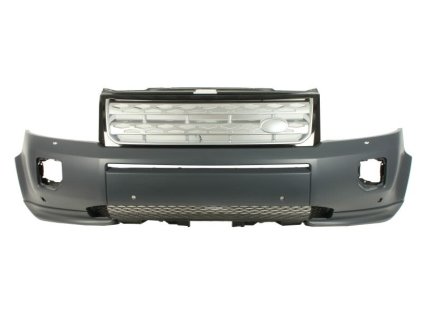 8bafa1d57e7557df078e4cfed1ebbe3f6dba7b5c68ab8ff26377782606fbac84133b0434952dd7572c00e3f2e31a6bf56f37cd79f5d9ae11d3aa0c4ae4981e58