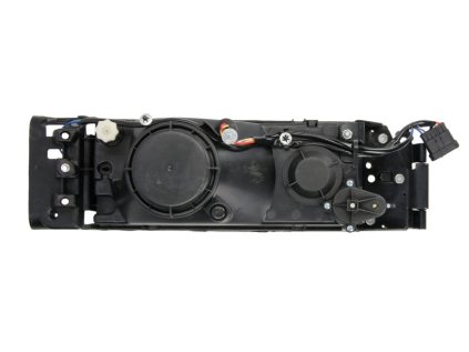 139226 8bafa1d57e7557df078e4cfed1ebbe3f6dba7b5c68ab8ff26377782606fbac84ddcf9720291cd2ce5c175a1bb299af2bfae93254ad2bd3f0f48177ee9551e129