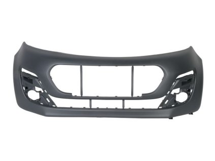 8bafa1d57e7557df078e4cfed1ebbe3f6dba7b5c68ab8ff26377782606fbac846c6e4c2bf481db5d8116f8c84c409fb5f81270c7409ced717d22a1baea8a1c92