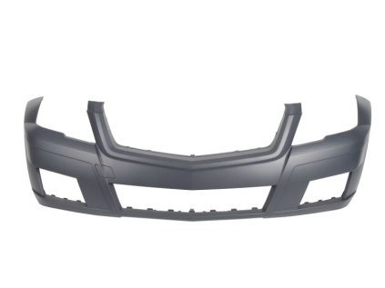 8bafa1d57e7557df078e4cfed1ebbe3f6dba7b5c68ab8ff26377782606fbac84910bde08a356e960c90d48456d803146cbf300b9823c77c91540446e5ef1e594