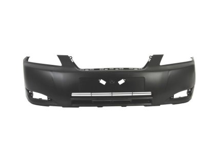 8bafa1d57e7557df078e4cfed1ebbe3f6dba7b5c68ab8ff26377782606fbac84c16344346b6b4952ec6d615912c9a48d30ceca05d794f0cc4748fc225f11d120