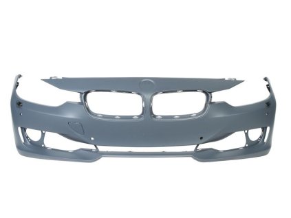 8bafa1d57e7557df078e4cfed1ebbe3f6dba7b5c68ab8ff26377782606fbac84fd7670963e52efe1d786764e048568bebdb7b82e1657abf0f2d8e84243e5bb08