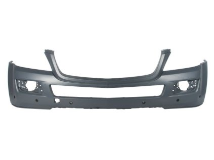 8bafa1d57e7557df078e4cfed1ebbe3f6dba7b5c68ab8ff26377782606fbac8417d487ac8b0e226caf746abdb21423600d21fe2d6941f72a87bb1bd50bc55ed4