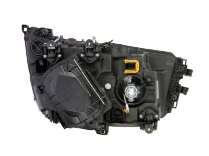 139388 8bafa1d57e7557df078e4cfed1ebbe3f6dba7b5c68ab8ff26377782606fbac844d3bfc0b6d85090f8a210df1785abf1a86f21f10c9cfe7084cb35324a88d7f14