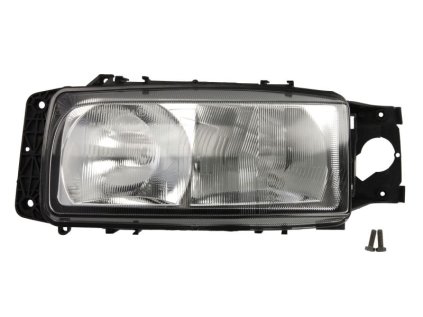 139505 8bafa1d57e7557df078e4cfed1ebbe3f6dba7b5c68ab8ff26377782606fbac84d7e475d3256282f6bee132dbd3f473acc6a1e2365cc025f2d575d2e1b24eaf54