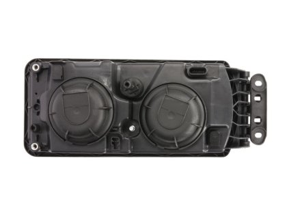 139601 8bafa1d57e7557df078e4cfed1ebbe3f6dba7b5c68ab8ff26377782606fbac84d3c96bb28992a660c6ca8ba9db81ef64b862c0949b5b001787405b0f4e083658