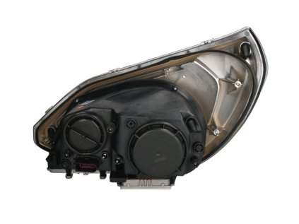 139634 8bafa1d57e7557df078e4cfed1ebbe3f6dba7b5c68ab8ff26377782606fbac84776f502963fa7bc1a5a7bc7a4f47b5807fafb9910857af5f950b333bec8b928e