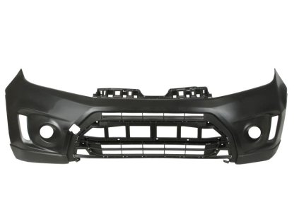 8bafa1d57e7557df078e4cfed1ebbe3f6dba7b5c68ab8ff26377782606fbac84666b8cff65c24f4f10cc48434b98b1832dd6f5c4184ef01c56d456f34d2e2491