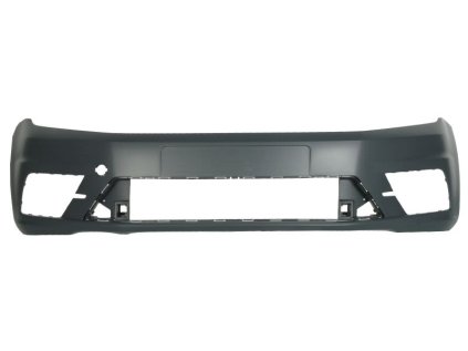 a8e30b785d4788f9bb42f6cf6286f6841f7cdc199e86fd7786ea783799fcfe21ed87fb27277c16865832b44ac1cbbcecc8e785a6eb773a420d697644833be18d