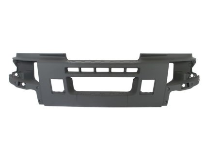 8bafa1d57e7557df078e4cfed1ebbe3f6dba7b5c68ab8ff26377782606fbac848e6a558b94984319c6701426f13d8050c34f50bc8f1c43b110b7e16fe2801957