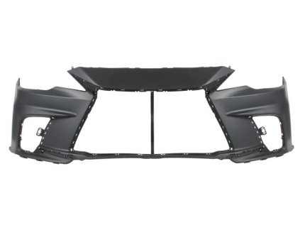 8bafa1d57e7557df078e4cfed1ebbe3f6dba7b5c68ab8ff26377782606fbac848d2ab3710bb7bfc4d209ebbf73383802fbcf5ec49ddf41363e4d86fc52f28a2e