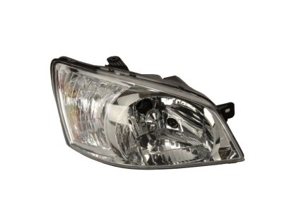 139838 8bafa1d57e7557df078e4cfed1ebbe3f6dba7b5c68ab8ff26377782606fbac84e80a97405212230fd51042762abd86ce30e2c7c83a1a7dd70b52e906d901a83acfb9ce9338cc6ea005feccc8ab51b18d