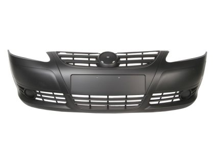 8bafa1d57e7557df078e4cfed1ebbe3f6dba7b5c68ab8ff26377782606fbac844207c9753208f6001d75efaa79483a0da4906b199020ccdd5b5f70a3a85c670b