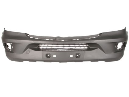 8bafa1d57e7557df078e4cfed1ebbe3f6dba7b5c68ab8ff26377782606fbac84d15ed260976916e62dd03d8e7e263e020e86be11684f3dc04d9cee0e3f3de282