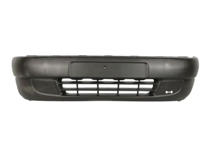 8bafa1d57e7557df078e4cfed1ebbe3f6dba7b5c68ab8ff26377782606fbac848c9c869126a31d706fe2426c5756404e22e490906d2e729399bc7213ea1d1adf