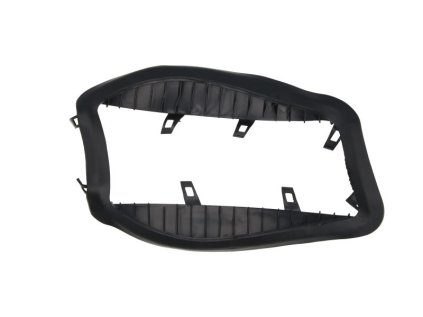 139901 8bafa1d57e7557df078e4cfed1ebbe3f6dba7b5c68ab8ff26377782606fbac8452bebd1ffaa1954c684d26abeeb385a66c57299004bac35d8ec81817932f5d3f