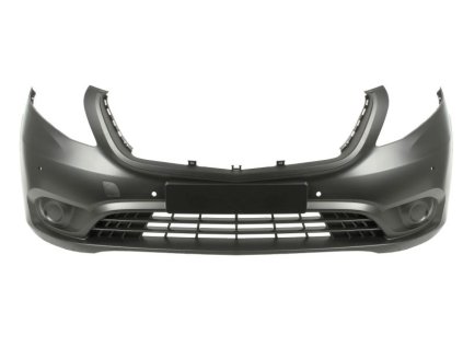 8bafa1d57e7557df078e4cfed1ebbe3f6dba7b5c68ab8ff26377782606fbac844670664c77d314f0389167ac4fbcec50e5d65bde758100a10b8e91f2db0c01c3