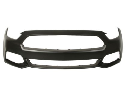 8bafa1d57e7557df078e4cfed1ebbe3f6dba7b5c68ab8ff26377782606fbac845345829729711ce43b0f45e1b7e0199fd3fe9d79a4ddc2d24bede686071e306b