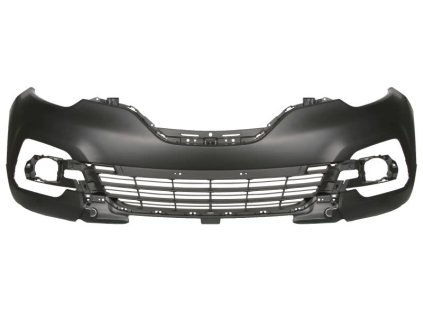 8bafa1d57e7557df078e4cfed1ebbe3f6dba7b5c68ab8ff26377782606fbac847c16857428ad44d13c01e561778da317174d49d90156766e73aebfb4732256ae