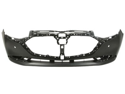 8bafa1d57e7557df078e4cfed1ebbe3f6dba7b5c68ab8ff26377782606fbac84727f2b42899e6295e1e2118e40d70c88c93ab0830bf85ea498c4a2bdb9d61b32