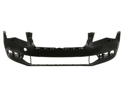 8bafa1d57e7557df078e4cfed1ebbe3f6dba7b5c68ab8ff26377782606fbac848b6acd4a714d6f0c15453ac6bbc341798039732da1003e459bb2c47b718e7be5