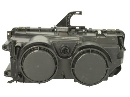 140126 8bafa1d57e7557df078e4cfed1ebbe3f6dba7b5c68ab8ff26377782606fbac843ddfcf96dd7ecf635734ccc083a442b55d12fc6edb8f962f4c8be7b30082f6d8