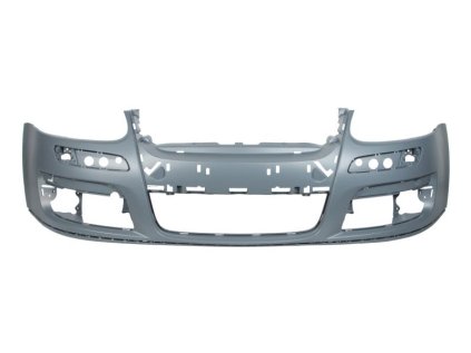 8bafa1d57e7557df078e4cfed1ebbe3f6dba7b5c68ab8ff26377782606fbac849ff94425c680a1ef7f87ec04800681f592ba85875dae36b73cfed2b95561ced8