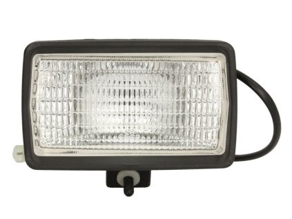 140408 8bafa1d57e7557df078e4cfed1ebbe3f6dba7b5c68ab8ff26377782606fbac842597a71d2598889e49a6bd5c38e67d3b73a9b700bfa8ffeb6cee974b53556343