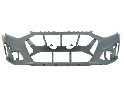 8bafa1d57e7557df078e4cfed1ebbe3f6dba7b5c68ab8ff26377782606fbac84918f88d78b765e635a5227911b186b9a9a293bb8783199ee7597e47ab3c66122