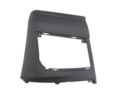 8bafa1d57e7557df078e4cfed1ebbe3f6dba7b5c68ab8ff26377782606fbac8492990c3e855240b235140fbae5a4a5e8a66f780bc002f165cf1955e797a02ce4