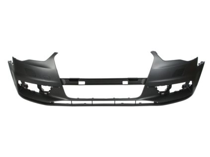 8bafa1d57e7557df078e4cfed1ebbe3f6dba7b5c68ab8ff26377782606fbac847c7f5b6b26cd9517341350ac6251af2876d7628d517f0bde440c7080c7fbbc66