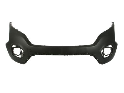 8bafa1d57e7557df078e4cfed1ebbe3f6dba7b5c68ab8ff26377782606fbac843646fdb0b772e62a52d1e791d84b73cea368a51c2be16276fb299bc1c6570ac4