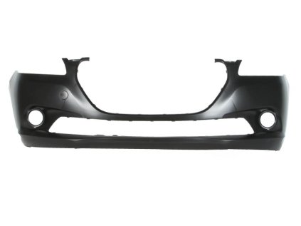 8bafa1d57e7557df078e4cfed1ebbe3f6dba7b5c68ab8ff26377782606fbac8421c8115b0634ab690ea910f4b90b7a7e7bd191275d92737cf3870e80f4b8c028