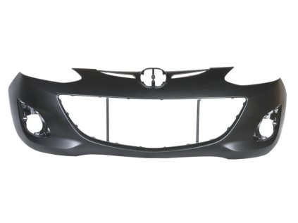 8bafa1d57e7557df078e4cfed1ebbe3f6dba7b5c68ab8ff26377782606fbac849fc7d7cbdd4941af05e764506688ac36509fee5b65c2ef5a8717f17a4dbf26ce