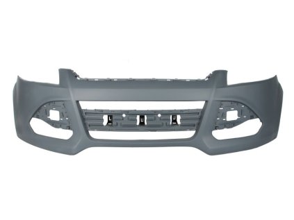 8bafa1d57e7557df078e4cfed1ebbe3f6dba7b5c68ab8ff26377782606fbac846a41d9a89b3ed0a74b96262c4a0781a93eb5808d9e3d004305be49d57deedd9c