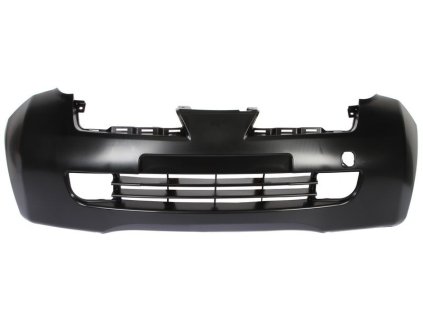 8bafa1d57e7557df078e4cfed1ebbe3f6dba7b5c68ab8ff26377782606fbac8427ae9c7933df535625db7d07736562d8836272eb18d4f494e4858432b88f44a8