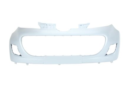 8bafa1d57e7557df078e4cfed1ebbe3f6dba7b5c68ab8ff26377782606fbac84bd372eea50a0be1d06ee7d65f287732691eddc6680e580b5a369e1cb07e51f27