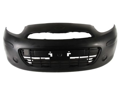 8bafa1d57e7557df078e4cfed1ebbe3f6dba7b5c68ab8ff26377782606fbac84d2964c482e4b69a8821aa3988488c3ed75b2fb95a2ec12943638e5f14d280694