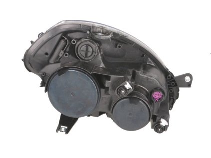 140876 8bafa1d57e7557df078e4cfed1ebbe3f6dba7b5c68ab8ff26377782606fbac84e1357a0930080fd7a1df52e5c0f1903f1555e1db00c9c60cc06e7cea0fae1d65