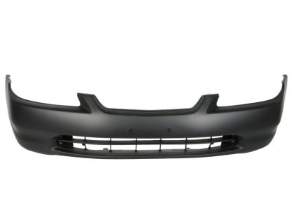 8bafa1d57e7557df078e4cfed1ebbe3f6dba7b5c68ab8ff26377782606fbac847221e5c3d93451501e7c802221ac67ac41098e42ff18dcf87fc0af4a2688e94c