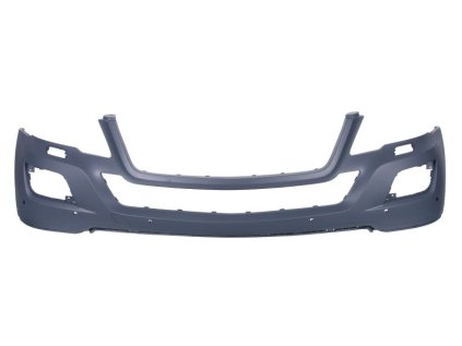 8bafa1d57e7557df078e4cfed1ebbe3f6dba7b5c68ab8ff26377782606fbac84e92178b0b24de0d6ade48c408ab12c2449463e7bc8f57ec726e7b156f315ff20