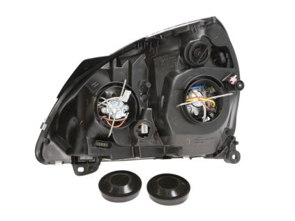 141107 8bafa1d57e7557df078e4cfed1ebbe3f6dba7b5c68ab8ff26377782606fbac84593d41a4fdeeb3e1b073647f1f2b15c8bebaaa9ce4780aa320c10f1c69ca266f